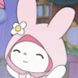 Meet your Posher, Nina